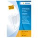 Ausweishüllen Herma 5014 - Produktbild