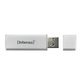 USB-Stick Intenso Alu - Produktbild