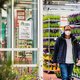 Infotaschen Durable Plakattaschen - Miniaturansicht