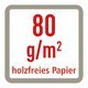 Herlitz Schreibhefte A5 - Miniaturansicht
