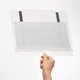 Infotaschen Durable Plakattaschen - Miniaturansicht
