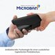 Heftgerät Fellowes EasyPress - Miniaturansicht