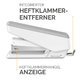 Heftgerät Fellowes EasyPress - Miniaturansicht