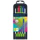 Fineliner Schneider Line-Up - Miniaturansicht