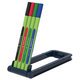 Fineliner Schneider Line-Up - Miniaturansicht