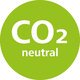 Fineliner Schneider Line-Up - Miniaturansicht