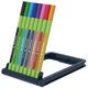 Fineliner Schneider Line-Up - Produktbild