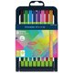 Fineliner Schneider Line-Up - Miniaturansicht