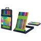 Fineliner Schneider Line-Up - Miniaturansicht