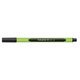 Fineliner Schneider Line-Up - Miniaturansicht