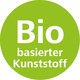 Fineliner Schneider Line-Up - Miniaturansicht