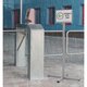 Infoständer Durable A4 - Miniaturansicht