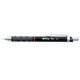 Druckbleistifte Rotring Tikky - Produktbild