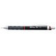 Druckbleistifte Rotring Tikky - Produktbild