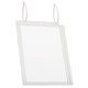 Infotaschen Durable Plakattaschen - Produktbild