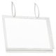 Infotaschen Durable Plakattaschen - Miniaturansicht