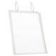 Infotaschen Durable Plakattaschen - Miniaturansicht