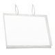 Infotaschen Durable Plakattaschen - Miniaturansicht
