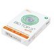 Kopierpapier BioTop 3 - Produktbild