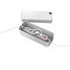 Kabelbox Durable CAVOLINE - Miniaturansicht