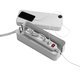Kabelbox Durable CAVOLINE - Miniaturansicht