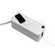 Kabelbox Durable CAVOLINE - Miniaturansicht