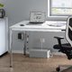 Kabelbox Durable CAVOLINE - Miniaturansicht