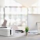 Kabelbox Durable CAVOLINE - Miniaturansicht