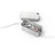 Kabelbox Durable CAVOLINE - Miniaturansicht