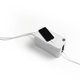 Kabelbox Durable CAVOLINE - Miniaturansicht