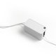 Kabelbox Durable CAVOLINE - Miniaturansicht