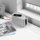 Kabelbox Durable CAVOLINE - Miniaturansicht