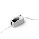 Kabelbox Durable CAVOLINE - Miniaturansicht