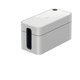 Kabelbox Durable CAVOLINE - Miniaturansicht