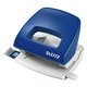 Locher Leitz New - Miniaturansicht