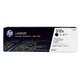 HP Lasertoner CF380X - Miniaturansicht