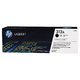 HP Lasertoner CF380A - Miniaturansicht