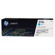HP Lasertoner CF381A - Produktbild