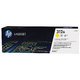 HP Lasertoner CF382A - Produktbild