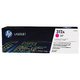 HP Lasertoner CF383A - Produktbild