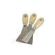 Brüder Mannesmann Spachtel-Set - Miniaturansicht