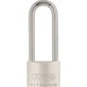 Abus Vorhängeschloss 806070 - Produktbild