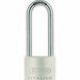 Vorhängeschloss Abus 806070 - Miniaturansicht