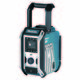 Baustellenradio Makita DMR115 - Miniaturansicht