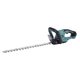 Makita Heckenschere DUH507Z - Miniaturansicht