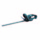 Heckenschere Makita DUH523Z - Produktbild