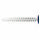 Heckenschere Makita DUH507Z - Miniaturansicht