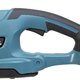 Makita Heckenschere DUH507Z - Miniaturansicht