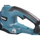 Makita Heckenschere DUH507Z - Miniaturansicht
