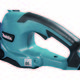 Heckenschere Makita DUH507Z - Miniaturansicht
